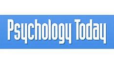 psychology today asheville|psychiatrist in asheville north carolina.